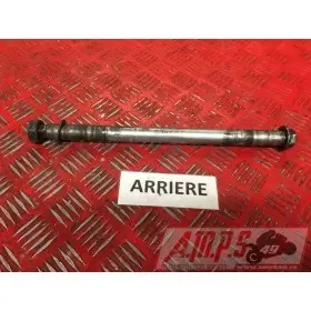 Axe de roue arriere Honda VTR 1000 F Firestorm 1997 à 2006VTR100098EW-292-WRB5-F5357016used