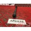 Axe de roue arriere Honda VTR 1000 F Firestorm 1997 à 2006VTR100098EW-292-WRB5-F5357016used