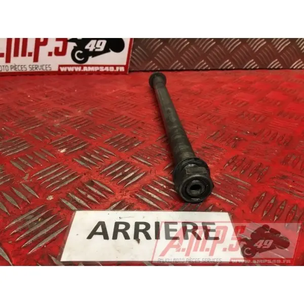Axe de roue arriere Honda VTR 1000 F Firestorm 1997 à 2006VTR100098EW-292-WRB5-F5357016used