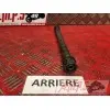 Axe de roue arriere Honda VTR 1000 F Firestorm 1997 à 2006VTR100098EW-292-WRB5-F5357016used