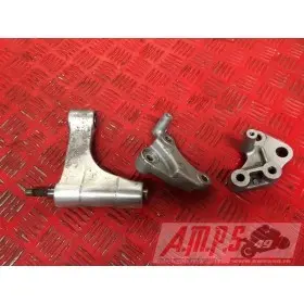 Bielette d'amortisseur Honda VTR 1000 F Firestorm 1997 à 2006VTR100098EW-292-WRB5-F5357024used