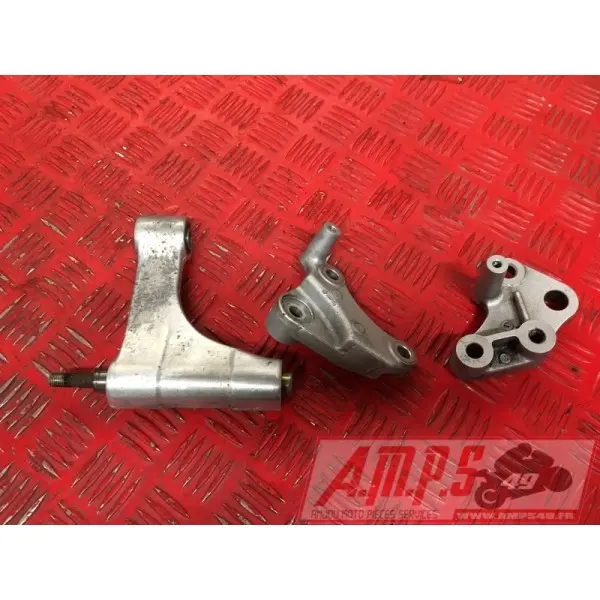 Bielette d'amortisseur Honda VTR 1000 F Firestorm 1997 à 2006VTR100098EW-292-WRB5-F5357024used