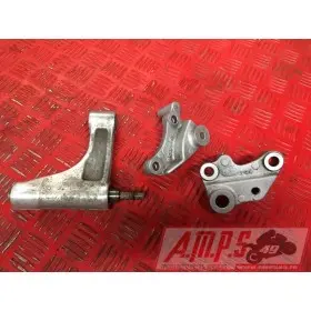 Bielette d'amortisseur Honda VTR 1000 F Firestorm 1997 à 2006VTR100098EW-292-WRB5-F5357024used