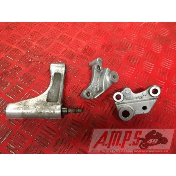 Bielette d'amortisseur Honda VTR 1000 F Firestorm 1997 à 2006VTR100098EW-292-WRB5-F5357024used