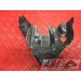 Cache moteur Honda VTR 1000 F Firestorm 1997 à 2006VTR100098EW-292-WRB5-F5356986used