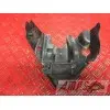 Cache moteur Honda VTR 1000 F Firestorm 1997 à 2006VTR100098EW-292-WRB5-F5356986used