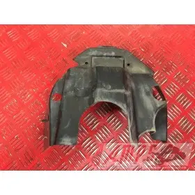 Cache moteur Honda VTR 1000 F Firestorm 1997 à 2006VTR100098EW-292-WRB5-F5356986used