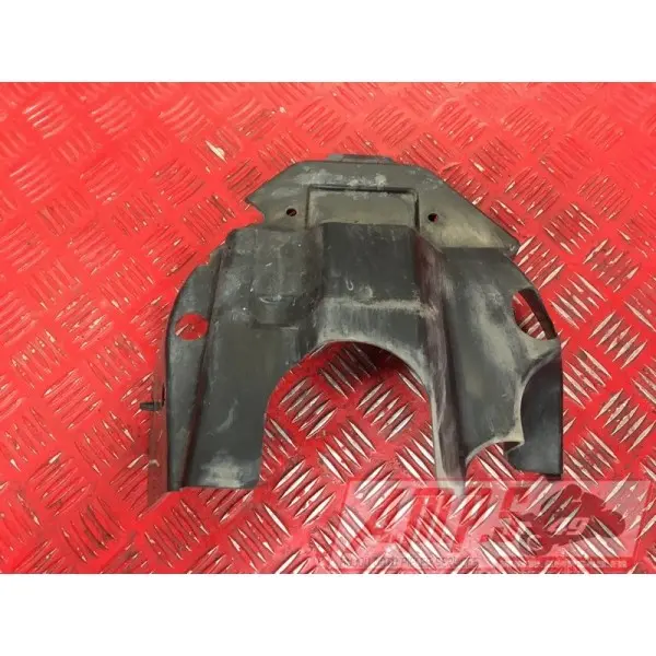 Cache moteur Honda VTR 1000 F Firestorm 1997 à 2006VTR100098EW-292-WRB5-F5356986used
