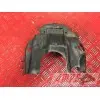 Cache moteur Honda VTR 1000 F Firestorm 1997 à 2006VTR100098EW-292-WRB5-F5356986used