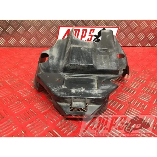 Cache moteur Honda VTR 1000 F Firestorm 1997 à 2006VTR100098EW-292-WRB5-F5356986used