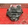 Cache moteur Honda VTR 1000 F Firestorm 1997 à 2006VTR100098EW-292-WRB5-F5356986used