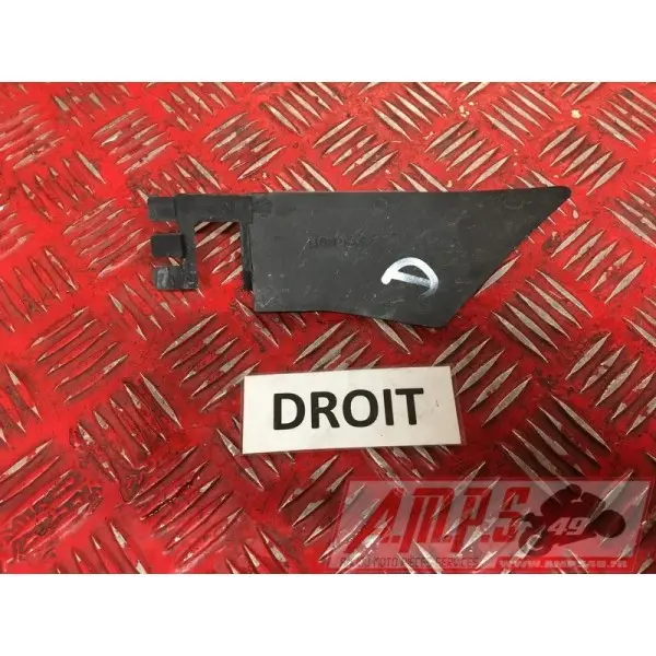 Cache moteur droit Honda VTR 1000 F Firestorm 1997 à 2006VTR100098EW-292-WRB5-F5356988used