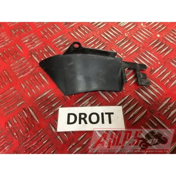 Cache moteur droit Honda VTR 1000 F Firestorm 1997 à 2006VTR100098EW-292-WRB5-F5356988used