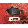 Cache moteur droit Honda VTR 1000 F Firestorm 1997 à 2006VTR100098EW-292-WRB5-F5356988used