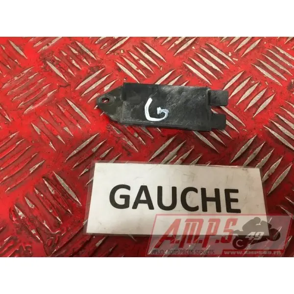 Cache moteur gauche Honda VTR 1000 F Firestorm 1997 à 2006VTR100098EW-292-WRB5-F5356990used