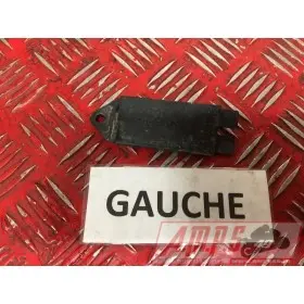 Cache moteur gauche Honda VTR 1000 F Firestorm 1997 à 2006VTR100098EW-292-WRB5-F5356990used