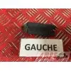 Cache moteur gauche Honda VTR 1000 F Firestorm 1997 à 2006VTR100098EW-292-WRB5-F5356990used