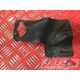 Caoutchouc de robinet de reservoir Honda VTR 1000 F Firestorm 1997 à 2006VTR100098EW-292-WRB5-F5356996used