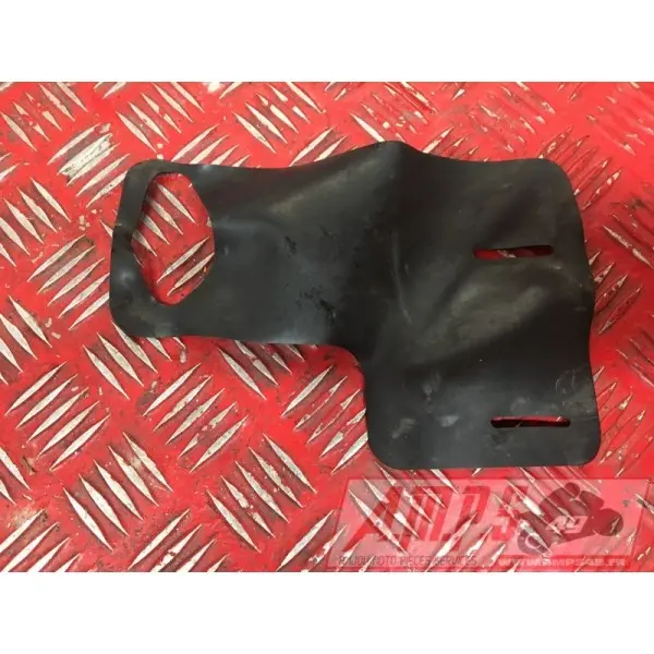 Caoutchouc de robinet de reservoir Honda VTR 1000 F Firestorm 1997 à 2006VTR100098EW-292-WRB5-F5356996used