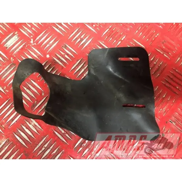 Caoutchouc de robinet de reservoir Honda VTR 1000 F Firestorm 1997 à 2006VTR100098EW-292-WRB5-F5356996used