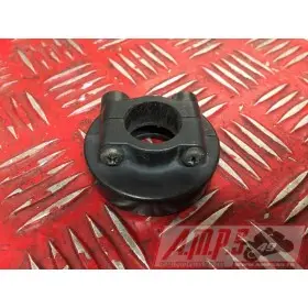 Cocotte d'accelerateur Honda VTR 1000 F Firestorm 1997 à 2006VTR100098EW-292-WRB5-F5356998used