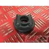 Cocotte d'accelerateur Honda VTR 1000 F Firestorm 1997 à 2006VTR100098EW-292-WRB5-F5356998used
