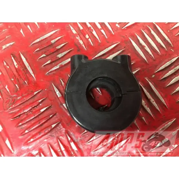 Cocotte d'accelerateur Honda VTR 1000 F Firestorm 1997 à 2006VTR100098EW-292-WRB5-F5356998used