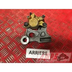 Etrier de frein arriere Honda VTR 1000 F Firestorm 1997 à 2006VTR100098EW-292-WRB5-F5356999used