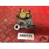 Etrier de frein arriere Honda VTR 1000 F Firestorm 1997 à 2006VTR100098EW-292-WRB5-F5356999used