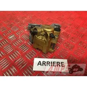 Etrier de frein arriere Honda VTR 1000 F Firestorm 1997 à 2006VTR100098EW-292-WRB5-F5356999used