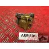Etrier de frein arriere Honda VTR 1000 F Firestorm 1997 à 2006VTR100098EW-292-WRB5-F5356999used