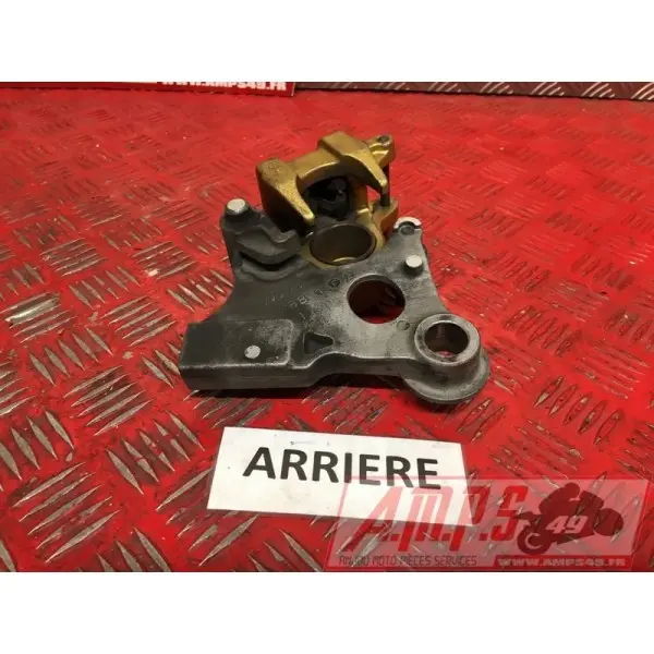 Etrier de frein arriere Honda VTR 1000 F Firestorm 1997 à 2006VTR100098EW-292-WRB5-F5356999used
