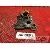 Etrier de frein arriere Honda VTR 1000 F Firestorm 1997 à 2006VTR100098EW-292-WRB5-F5356999used