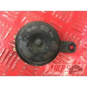 Klaxon avertisseur sonore620SIE03CD-927-NWH3-C0357079used