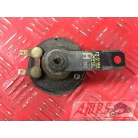 Klaxon avertisseur sonore620SIE03CD-927-NWH3-C0357079used