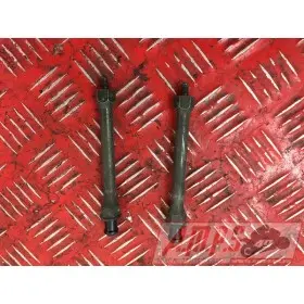 Vis de fixation boite a air Ducati 620 Monster S IE 2002 à 2006620SIE03CD-927-NWH3-C0357096used