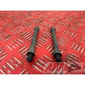 Vis de fixation boite a air Ducati 620 Monster S IE 2002 à 2006620SIE03CD-927-NWH3-C0357096used