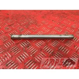 Axe de bras oscillant Ducati 620 Monster S IE 2002 à 2006620SIE03CD-927-NWH3-C0357138used