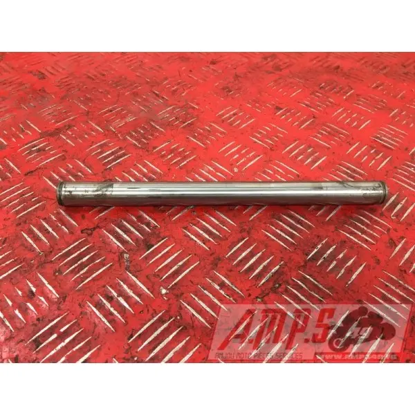 Axe de bras oscillant Ducati 620 Monster S IE 2002 à 2006620SIE03CD-927-NWH3-C0357138used