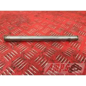 Axe de bras oscillant Ducati 620 Monster S IE 2002 à 2006620SIE03CD-927-NWH3-C0357138used