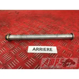 Axe de roue arriere Ducati 620 Monster S IE 2002 à 2006620SIE03CD-927-NWH3-C0357140used