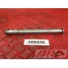Axe de roue arriere Ducati 620 Monster S IE 2002 à 2006620SIE03CD-927-NWH3-C0357140used