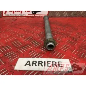 Axe de roue arriere Ducati 620 Monster S IE 2002 à 2006620SIE03CD-927-NWH3-C0357140used