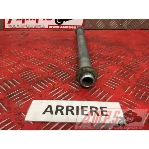 Axe de roue arriere Ducati 620 Monster S IE 2002 à 2006620SIE03CD-927-NWH3-C0357140used
