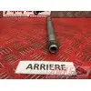 Axe de roue arriere Ducati 620 Monster S IE 2002 à 2006620SIE03CD-927-NWH3-C0357140used