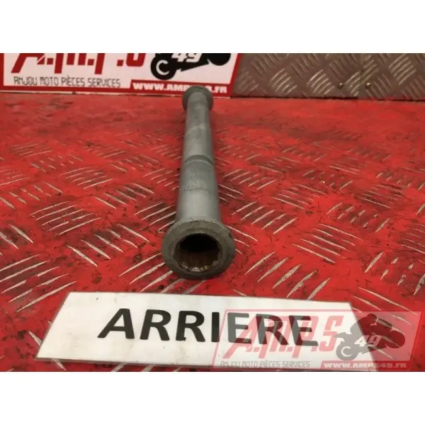 Axe de roue arriere Ducati 620 Monster S IE 2002 à 2006620SIE03CD-927-NWH3-C0357140used