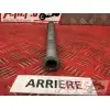 Axe de roue arriere Ducati 620 Monster S IE 2002 à 2006620SIE03CD-927-NWH3-C0357140used