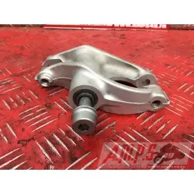 Balancier d'amortisseur Ducati 620 Monster S IE 2002 à 2006620SIE03CD-927-NWH3-C0357144used