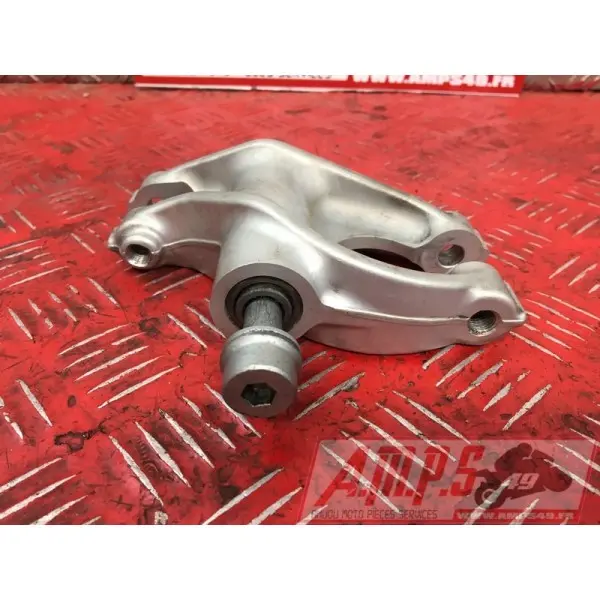 Balancier d'amortisseur Ducati 620 Monster S IE 2002 à 2006620SIE03CD-927-NWH3-C0357144used