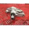 Balancier d'amortisseur Ducati 620 Monster S IE 2002 à 2006620SIE03CD-927-NWH3-C0357144used